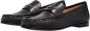 Chloé Loafers Loafer in zwart - Thumbnail 2