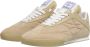 Chloé Low-Top Sneakers Kick Sneaker in groen - Thumbnail 2