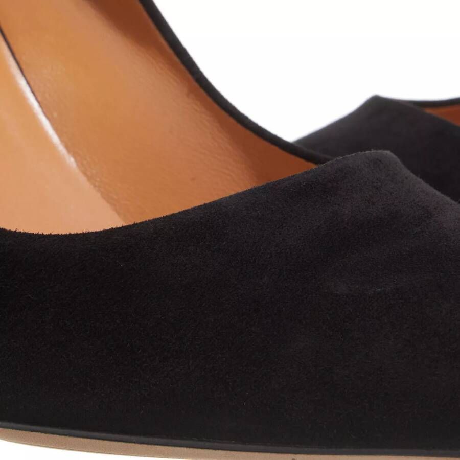 Chloé Pumps & high heels Oli Pumps 9cm in zwart