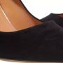 Chloé Pumps & high heels Oli Pumps 9cm in zwart - Thumbnail 1