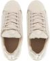 Chloé Sneakers Lauren Sneakers in crème - Thumbnail 1