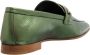 Christian Louboutin Loafers Mj Moc Women Shoes in groen - Thumbnail 1
