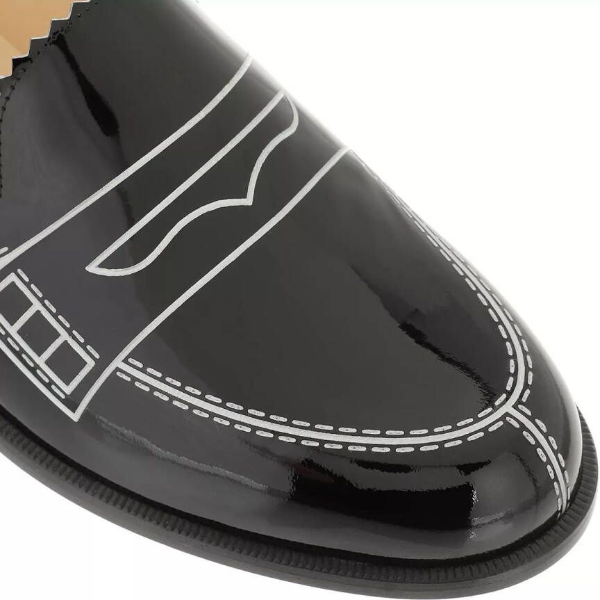 Tom Ford Sandalen Cabana Wedge 85 Sandals in bruin
