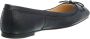 Christian Louboutin Loafers Still Ballerinas in zwart - Thumbnail 1