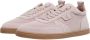 Christian Louboutin Low-Top Sneakers Tutti Rui Sneakers in poeder roze - Thumbnail 1