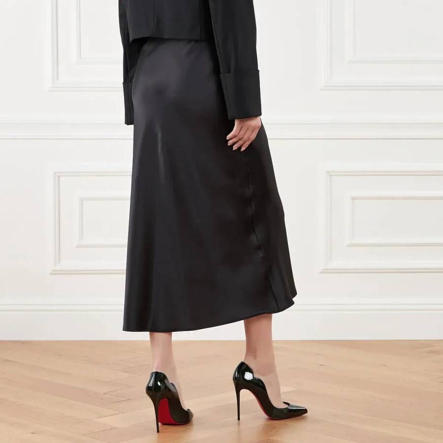Christian Louboutin Pumps & high heels Hot Chick in groen