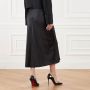 Christian Louboutin Pumps & high heels Hot Chick in groen - Thumbnail 1