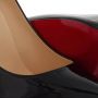Christian Louboutin Pumps & high heels Nude Sporty Kate Pumps in zwart - Thumbnail 1