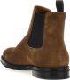 Church's Boots 'Monmouth Wg' Ankle Boots in bruin - Thumbnail 1