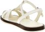 Church's Sandalen 'Odyssey' Sandals in beige - Thumbnail 1