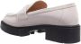 Coach Mocassins LEAH LOAFER - Thumbnail 2