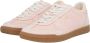 Coach Low-Top Sneakers Ellis Sneaker Blh in roze - Thumbnail 2