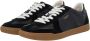 Coach Low-Top Sneakers Ellis Sneaker Blk in zwart - Thumbnail 1
