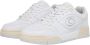 Coach Low-Top Sneakers Soho Sneaker in wit - Thumbnail 1