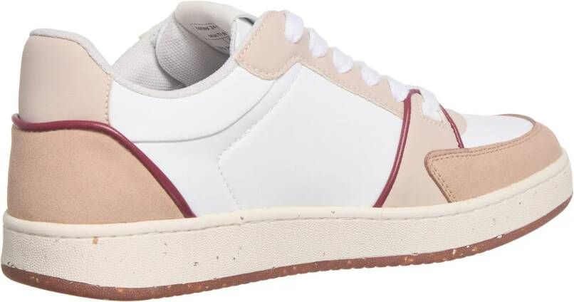 Coccinelle Sneakers C-City 365 in beige