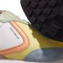 Coccinelle Low-Top Sneakers dew Active in meerkleurig - Thumbnail 1