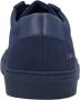 Common Projects Low-Top Sneakers Achilles Sneakers in blauw - Thumbnail 1