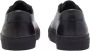 Common Projects Low-Top Sneakers Original Achilles Low Sneakers in zwart - Thumbnail 1