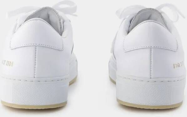 Michael Kors Enkellaarzen Nash Bootie in zwart