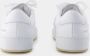 Michael Kors Enkellaarzen Nash Bootie in zwart - Thumbnail 2
