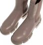 &Copenhagen Ankle Boots 20500 22 Beige Dames - Thumbnail 3