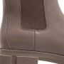 Copenhagen Shoes Multicolor Dames Chelsea Boot Stijlvol - Thumbnail 3