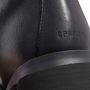 Copenhagen Studios Chelsea boots Dames Laarzen Damesschoenen Leer CPH667 Zwart - Thumbnail 4