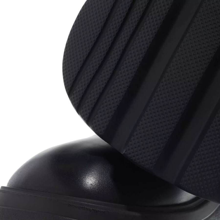 Copenhagen Boots & laarzen CPH146 Vitello Black in zwart