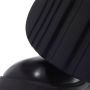 Copenhagen Boots & laarzen CPH146 Vitello Black in zwart - Thumbnail 1