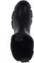 COPENHAGEN STUDIOS Chelsea Boots Dames Cph500 Maat: 37 Materiaal: Leer Kleur: Zwart - Thumbnail 8
