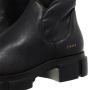 Copenhagen Boots & laarzen CPH544 Vitello Vegan Stretch in zwart - Thumbnail 11