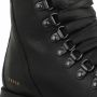 Copenhagen Boots & laarzen CPH559 Boot Calf Leather in black - Thumbnail 4