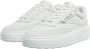 COPENHAGEN STUDIOS Lage Sneakers Dames Cph89 Maat: 39 Materiaal: Leer Kleur: Wit - Thumbnail 4