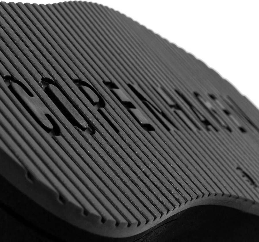 Copenhagen Sandalen Cph730 Nappa Sandals in zwart
