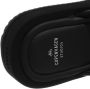 Copenhagen Studios Zwarte Slippers Cph766 Black Dames - Thumbnail 4