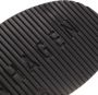 Copenhagen Sandalen Cph767 Nappa Sandals in zwart - Thumbnail 2