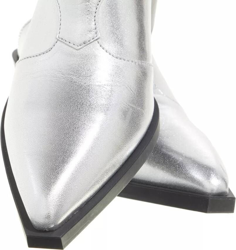 Just Cavalli Sneakers Fondo Casper in goud