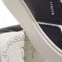 Copenhagen Studios Dames Sneakers Cph1 Black Zwart - Thumbnail 4