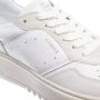 Copenhagen Sneakers CPH1 Vitello Off White in wit - Thumbnail 4
