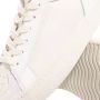 Copenhagen Sneakers CPH157 Leather Mix in crème - Thumbnail 2