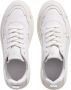 Copenhagen Studios Witte Lage Sneakers Cph161 - Thumbnail 3