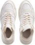 Copenhagen Sneakers CPH196 vitello white cream in white - Thumbnail 5