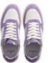 Autry Low-Top Sneakers Super Vintage Sneakers in beige - Thumbnail 2