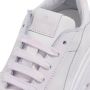 Copenhagen Sneakers CPH40 soft dyed lavender in paars - Thumbnail 2