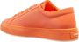 Copenhagen Sneakers CPH426 Soft Vitello in oranje - Thumbnail 1