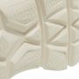 Copenhagen Sneakers Cph51 Material Mix Sneakers in white - Thumbnail 5