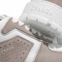 Copenhagen Studios Taupe Lage Sneakers Cph332 - Thumbnail 4
