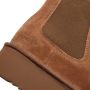 Copenhagen Boots CPH259 in bruin - Thumbnail 1