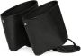 Veja Stijlvolle Sneakers voor een Trendy Look Black - Thumbnail 4