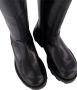 Diesel Boots & laarzen Dames D-Hammer HB Laars Zwart in zwart - Thumbnail 1
